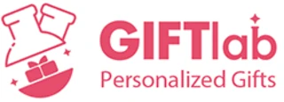 giftlab.com