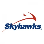 Enjoy Save Up To $350 Off Your Your Orders At Skyhawks.com