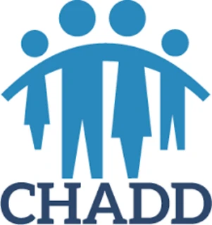 25% Reduction Your Purchase At Chadd