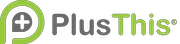 Make The Most Of Your Shopping Experience At PlusThis