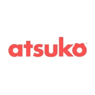 Atsuko Promotion