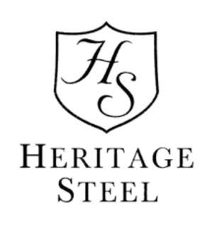 Heritage Steel Promotion