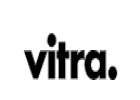 Cut 20% Instantly At Vitra Furniture