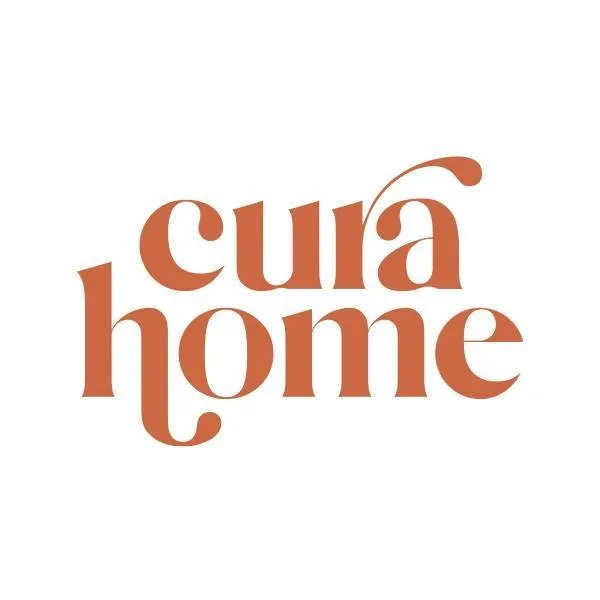 mycurahome.com