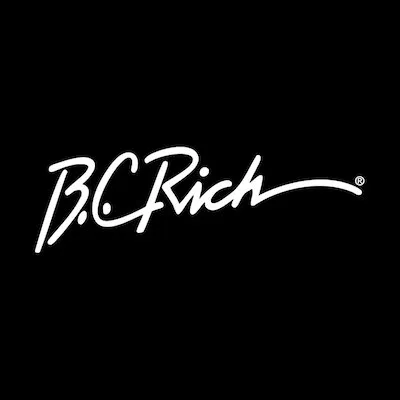 Get A 20% Price Reduction At B.C. Rich - Guitars