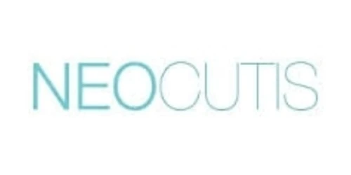 Enjoy Discount On Select Items At Neocutis