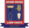 Enjoy 10% Saving Your Order At Grand Brass