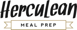 Don't Wait! HercuLean Meal Prep Your Purchases Clearance Now