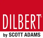 Get 15% Discount At The Dilbert Zone