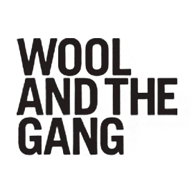 woolandthegang.com