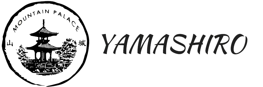 Cut Up To $70 Off At Yamashiro