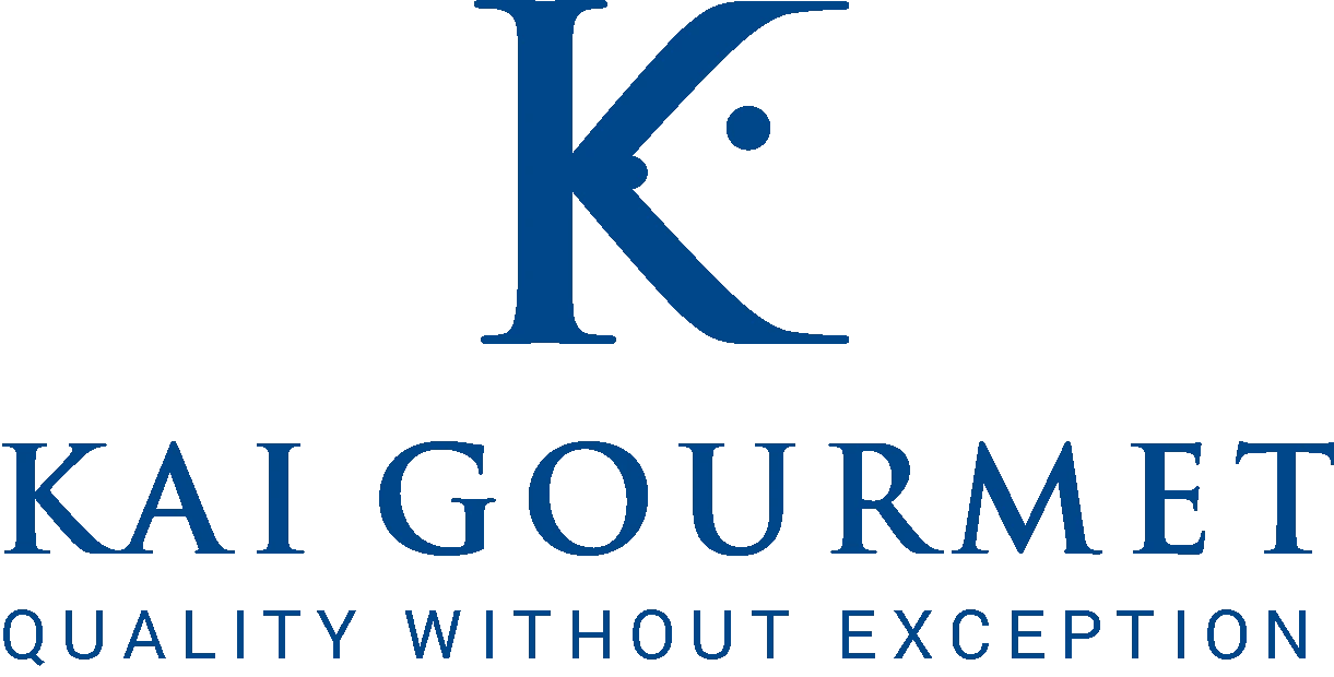 Kai Gourmet Promotion