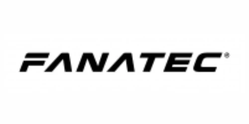 Enjoy An Extra 10% Off Fanatec Respect Privacy At Fanatec