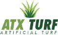 Save 5% Reduction Store-wide At Atxturf.com Coupon Code