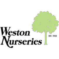 Weston Calendar Just Low To $25 At Weston Nurseries