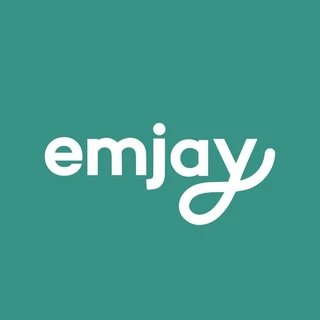 Enjoy 20% Saving Or More Emjay