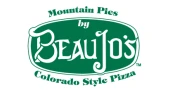 Find Colorado Pizza Beau Jo's Location From Only 80439FT