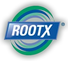 Take Further 44% Off At RootX