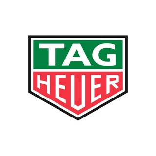 Tagheuer Promotion