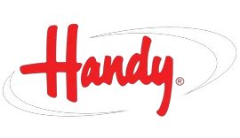 Save $1340 Off At Handy Industries