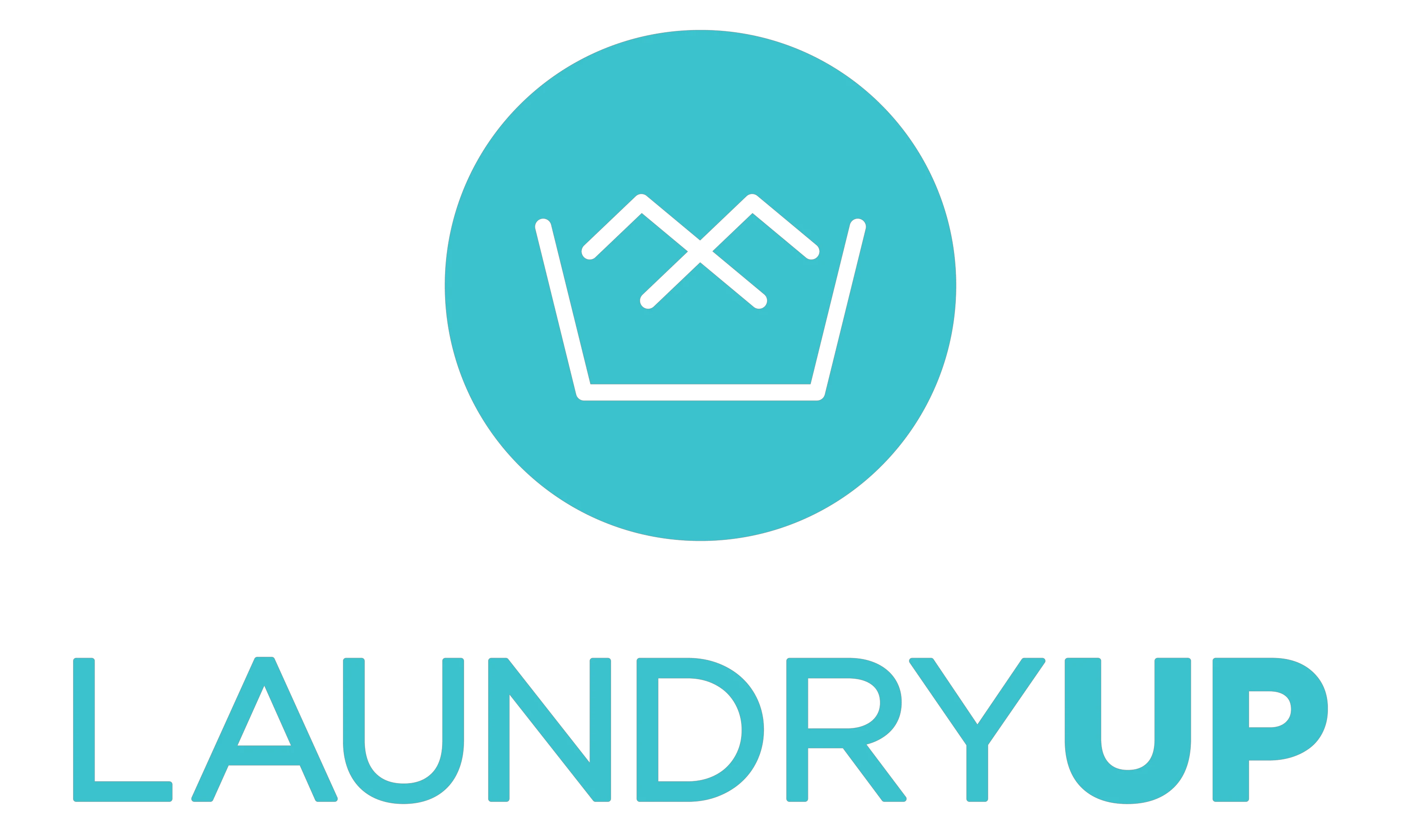 LaundryUp Selected Products From $ 6.99 At EBay