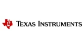 Texas Instruments Promotion