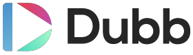 dubb.com