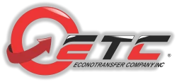 Econotransfer Promotion