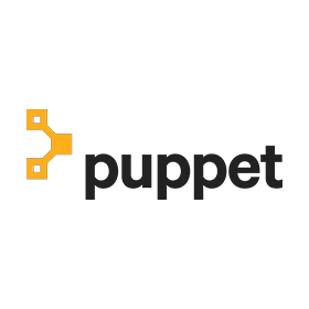 Discover Amazing Deals When You Place Your Order At Puppet.com