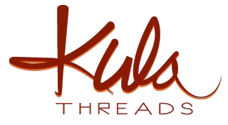 kulathreads.com