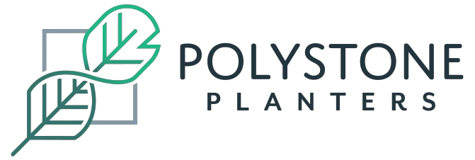 PolyStone Planters Promotion