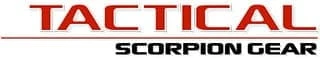 Save 15% Off Selected Products At Tacticalscorpiongear.com