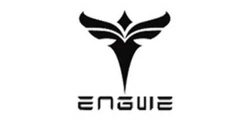 Engwe 20% Discount Some Products In Stock