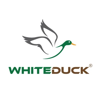 Verified 10% Off Your Order At White Duck Outdoors