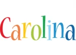 Carolina Coupon: 20% Saving Your Order