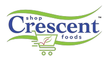 55% Cheaper At Least When Shopping With Crescent Foods Discount. Fascinating Weekly Sales