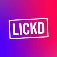 Decrease 10% At Lickd Sale Now