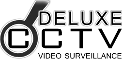 deluxecctv.com