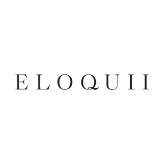 Limited Time Deal: Up To 1/2 Saving Eloquii.com Products