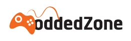 20% Off Any Purchase With ModdedZone Coupon Code