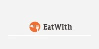 Eatwith Promotion