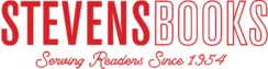 stevensbooks.com