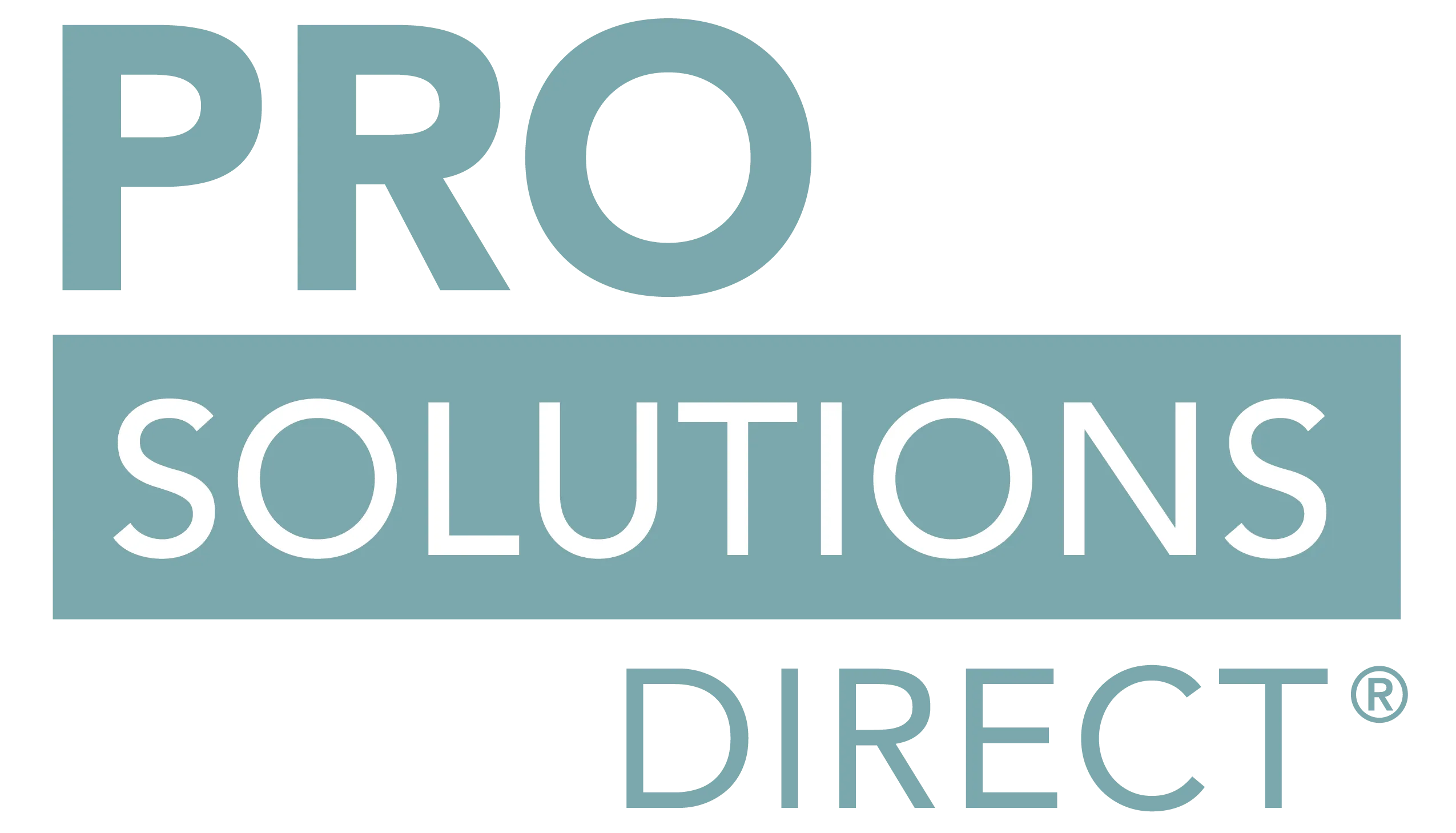 prosolutionsdirect.com