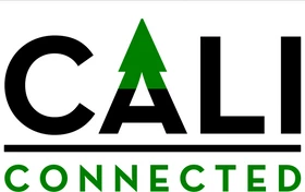 Receive Additional 25% Discount Select Items At CaliConnected