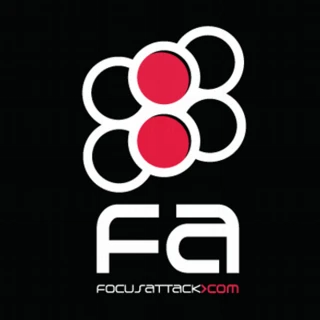 Focus Attack Promotion