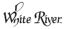 Discover 25% Discount At White River