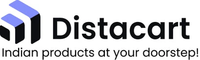 Distacart Promotion