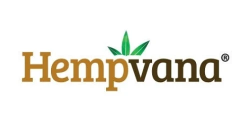 Up To 20% Price Cut At Hemp-direct.com With This Tremendous Discount By Using Hempvana Discount Coupon Code