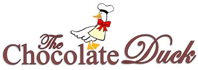 Decrease Up To 42% & Free Return On Chocolate Duck Products At EBay