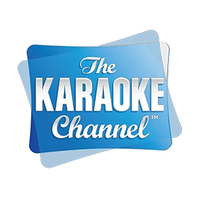 The KARAOKE Channel - 15% Off Entertainments At 2 Days